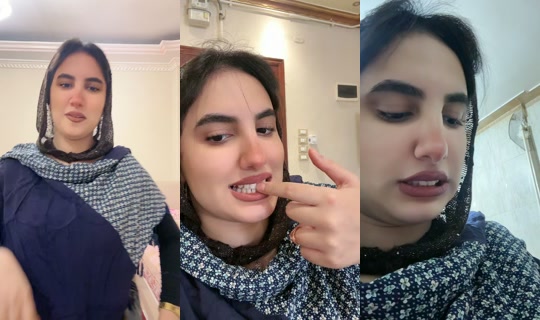 mariammmm20000's Live Session — Oct 20, 2026, 8:55 AM