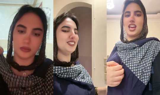 mariammmm20000's Live Session — Oct 20, 2026, 9:45 AM