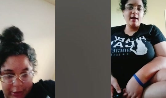 mariamobley42's Live Session — Oct 15, 2026, 1:08 PM