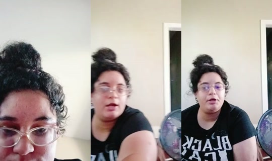 mariamobley42's Live Session — Oct 15, 2026, 1:40 PM