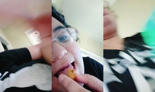 mariamobley42's Live Session — Oct 15, 2026, 2:26 PM
