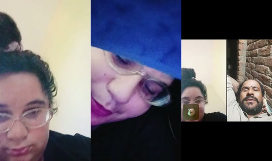 mariamobley42's Live Session — Oct 15, 2026, 4:30 PM