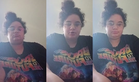 mariamobley42's Live Session — Oct 19, 2026, 5:05 PM