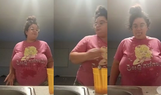 mariamobley42's Live Session — Oct 20, 2026, 10:58 AM