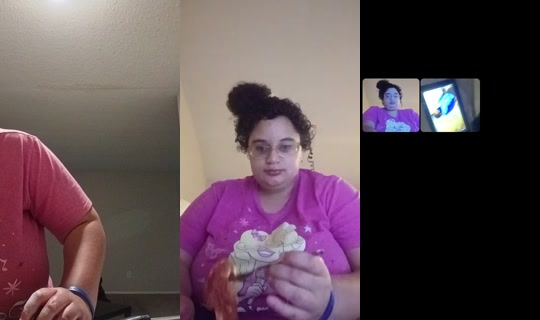 mariamobley42's Live Session — Oct 20, 2026, 11:44 PM