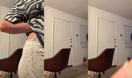 mariamorimugc's Live Session — Jul 19, 2026, 3:51 AM