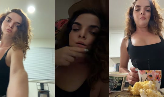 mariamorimugc's Live Session — Aug 30, 2026, 3:39 AM