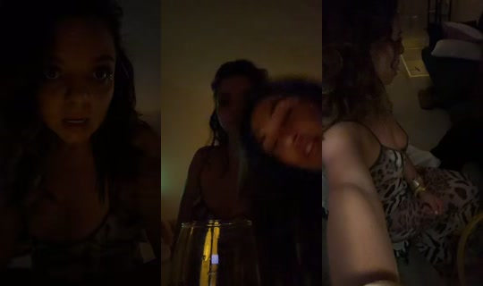 mariamorimugc's Live Session — Sep 13, 2026, 8:40 AM