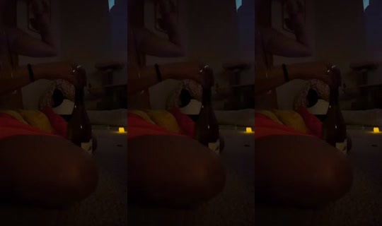 mariamorimugc's Live Session — Sep 13, 2026, 12:19 PM