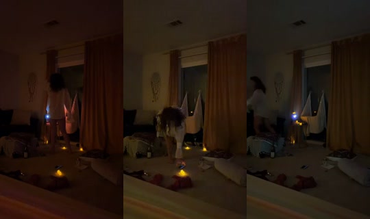 mariamorimugc's Live Session — Sep 13, 2026, 12:53 PM