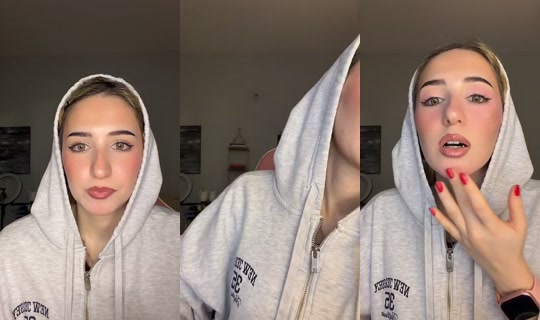 mariamyasinn's Live Session — Sep 12, 2026, 8:59 PM