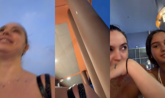 marian13pm's Live Session — Jul 22, 2026, 7:42 PM
