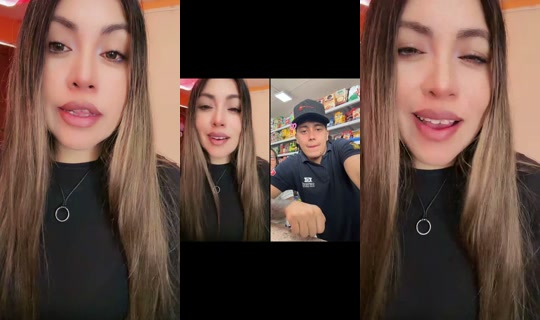 mariana...1013's Live Session — Oct 2, 2026, 3:49 PM