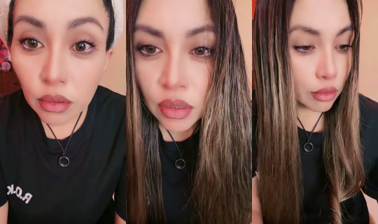 mariana...1013's Live Session — Oct 2, 2026, 10:24 PM