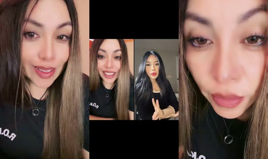 mariana...1013's Live Session — Oct 3, 2026, 2:37 AM