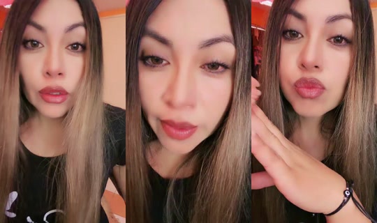 mariana...1013's Live Session — Oct 3, 2026, 12:12 PM