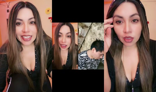 mariana...1013's Live Session — Oct 4, 2026, 7:18 PM
