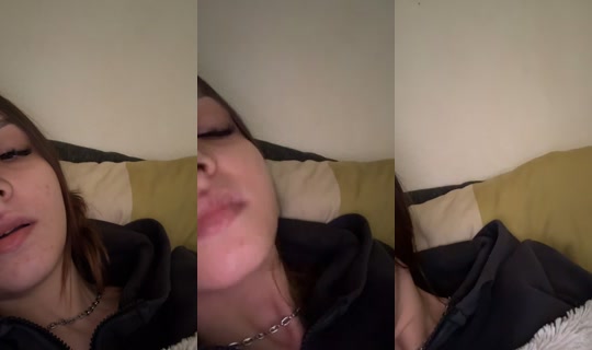 mariana.domingeus's Live Session — Sep 20, 2026, 3:18 PM