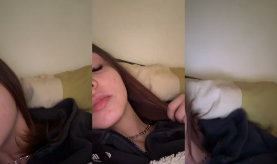 mariana.domingeus's Live Session — Sep 20, 2026, 4:09 PM