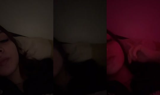 mariana.domingeus's Live Session — Sep 20, 2026, 4:59 PM