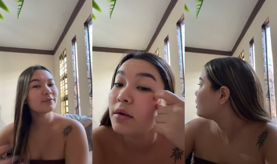 mariana.fukuoca's Live Session — Jul 15, 2026, 8:03 PM