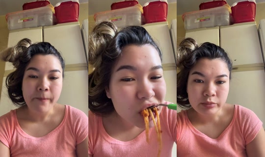 mariana.fukuoca's Live Session — Jul 18, 2026, 3:13 PM