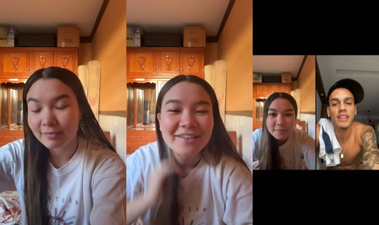 mariana.fukuoca's Live Session — Jul 23, 2026, 7:04 PM