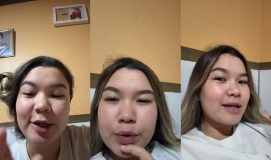 mariana.fukuoca's Live Session — Jul 24, 2026, 2:40 AM