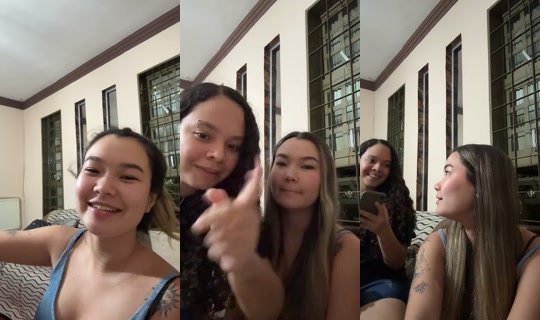 mariana.fukuoca's Live Session — Jul 25, 2026, 3:05 AM