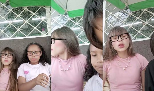 mariana0920267's Live Session — Jul 20, 2026, 4:17 PM