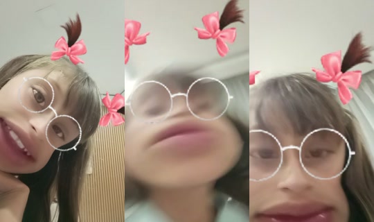 mariana0920267's Live Session — Jul 22, 2026, 12:12 AM