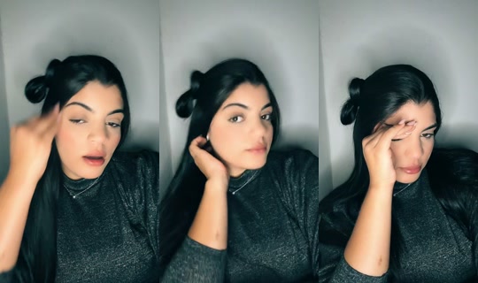 mariana_alvesssss's Live Session — Jul 24, 2026, 3:28 AM