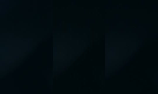 mariana_alvesssss's Live Session — Jul 26, 2026, 4:38 AM