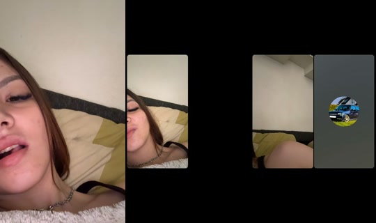 mariana_dds6's Live Session — Sep 14, 2026, 10:41 AM