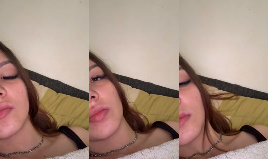 mariana_dds6's Live Session — Sep 14, 2026, 12:29 PM