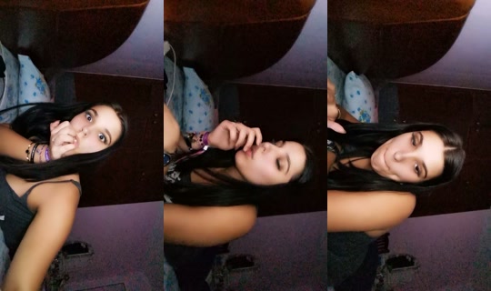 mariana_olive.18's Live Session — Aug 19, 2026, 2:29 AM