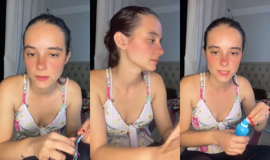 marianaaura.ofc's Live Session — Jul 24, 2026, 11:29 PM
