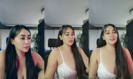 marianacanoy07's Live Session — Jul 25, 2026, 10:25 AM