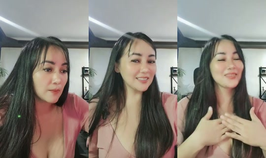 marianacanoy07's Live Session — Jul 26, 2026, 9:56 AM