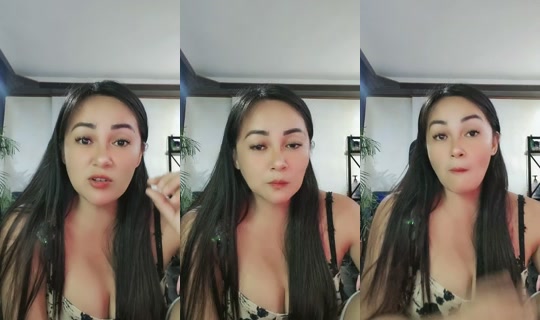 marianacanoy07's Live Session — Jul 26, 2026, 11:16 AM