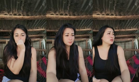 marianacanoy07's Live Session — Jul 27, 2026, 12:14 AM