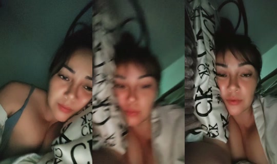 marianacanoy07's Live Session — Jul 27, 2026, 4:15 PM