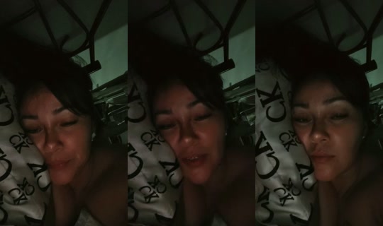 marianacanoy07's Live Session — Jul 28, 2026, 1:29 PM