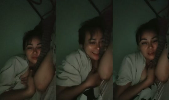 marianacanoy07's Live Session — Jul 30, 2026, 2:10 PM
