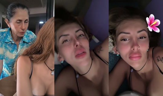 marianagfitness's Live Session — Aug 19, 2026, 3:39 PM