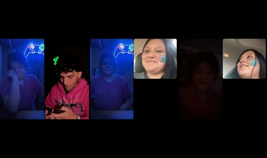 marianahisversion's Live Session — Jul 25, 2026, 7:21 PM
