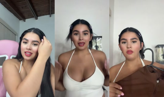 marianamesao0's Live Session — Sep 23, 2026, 3:15 AM