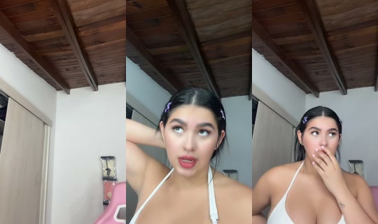 marianamesao0's Live Session — Sep 23, 2026, 4:05 AM