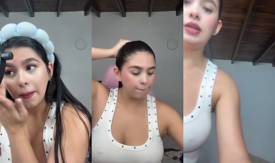 marianamesao0's Live Session — Sep 30, 2026, 11:29 PM