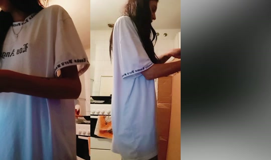 mariananau04's Live Session — Jul 26, 2026, 11:40 PM